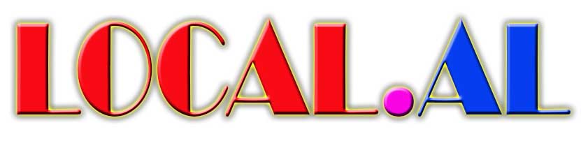 Local